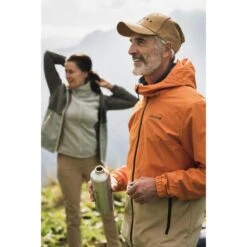 Lafuma Veste Randonnée Homme ACCESS -Camping Promotion Magasin veste randonnee homme access 2