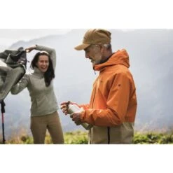 Lafuma Veste Randonnée Homme ACCESS -Camping Promotion Magasin veste randonnee homme access 4