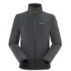 Lafuma Veste Softshell Trekking Homme TRACKSHELL