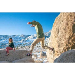 Xero Shoes Z-Trail EV Barefoot Sandales - Multi-Noir -Camping Promotion Magasin xero shoes z trail ev barefoot sandales multi noir 2