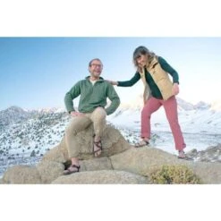 Xero Shoes Z-Trail EV Barefoot Sandales - Multi-Noir -Camping Promotion Magasin xero shoes z trail ev barefoot sandales multi noir 4