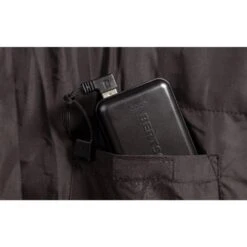 Xx -Camping Promotion Magasin xx 2