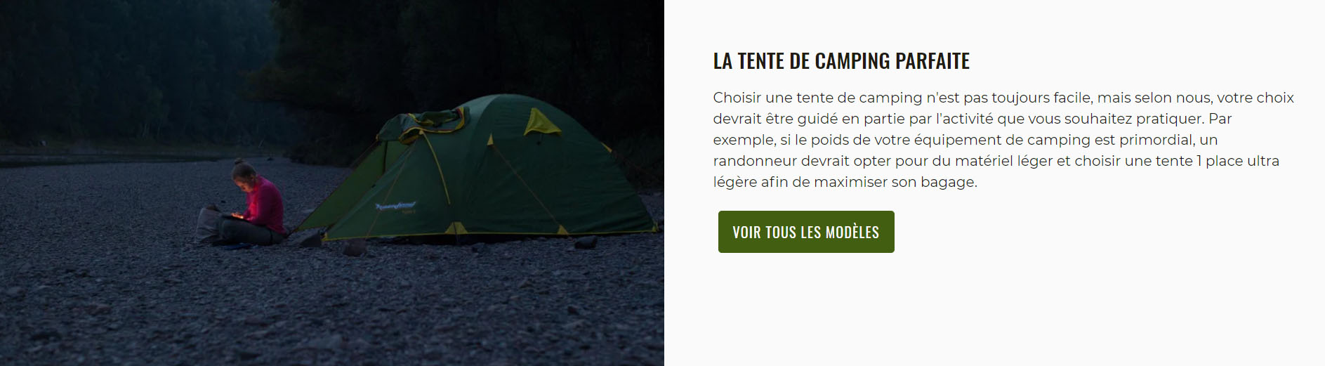 Camping Promotion Magasin -Camping Promotion Magasin yuiyui