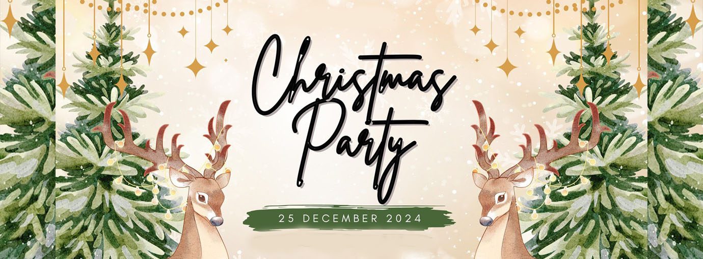 Camping Promotion Magasin -Camping Promotion Magasin 21